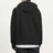 MSGM