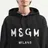 MSGM