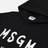 MSGM
