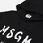 MSGM