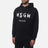 MSGM