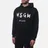 MSGM
