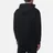 MSGM