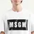 MSGM