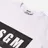 MSGM