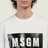 MSGM