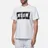 MSGM