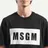 MSGM