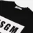 MSGM