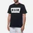 MSGM