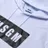 MSGM