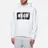 MSGM