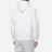 MSGM
