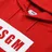 MSGM