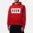MSGM