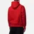 MSGM