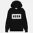 MSGM