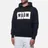 MSGM
