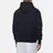 MSGM