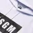 MSGM