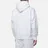 MSGM