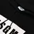 MSGM