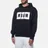 MSGM