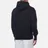 MSGM