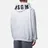 MSGM