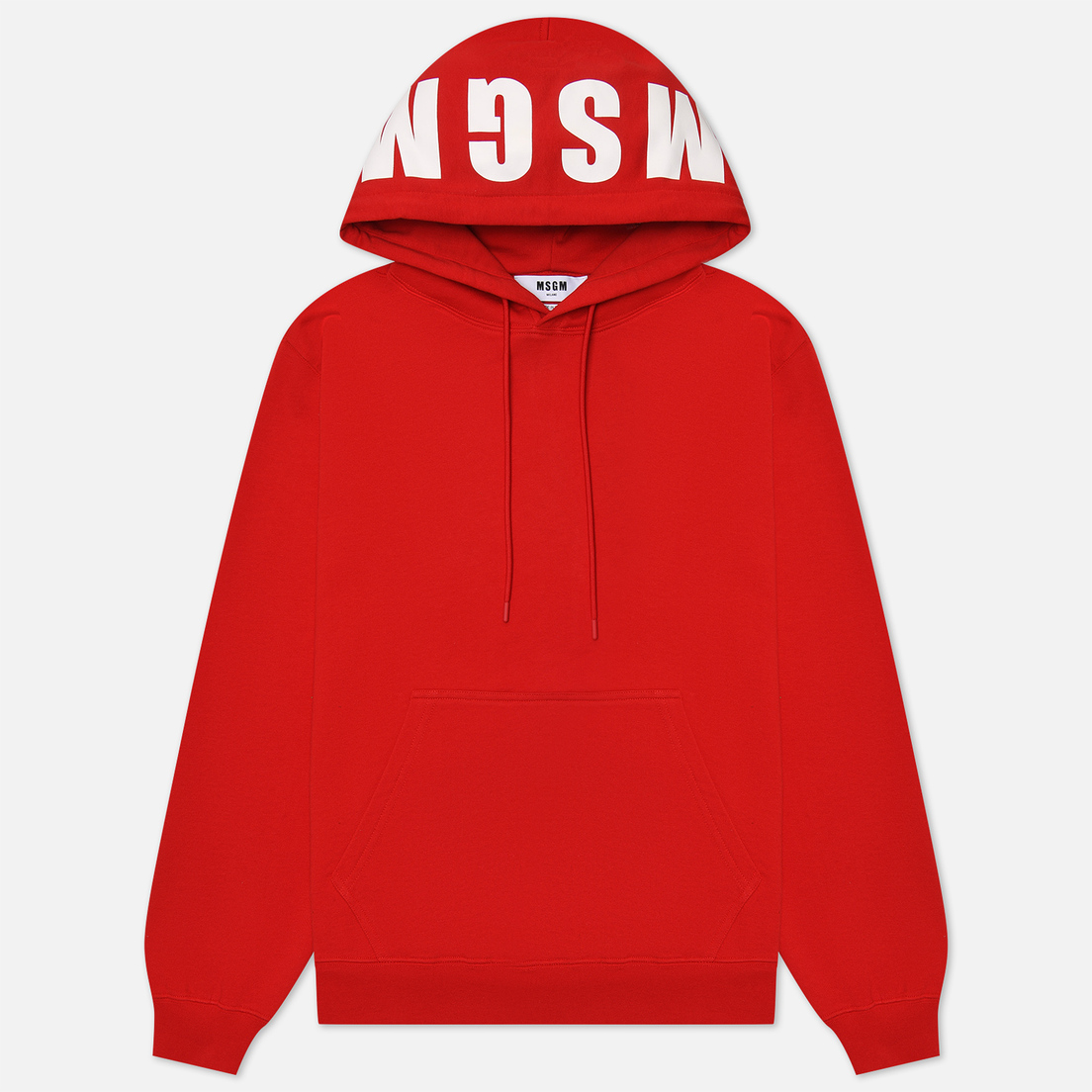 MSGM