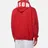 MSGM