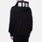 MSGM