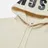 MSGM