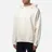 MSGM
