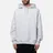 MSGM