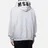 MSGM