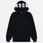 MSGM