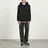 MSGM