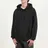 MSGM