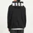 MSGM