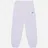 MSGM