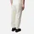 MSGM