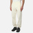MSGM