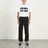 MSGM