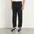 MSGM