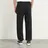 MSGM