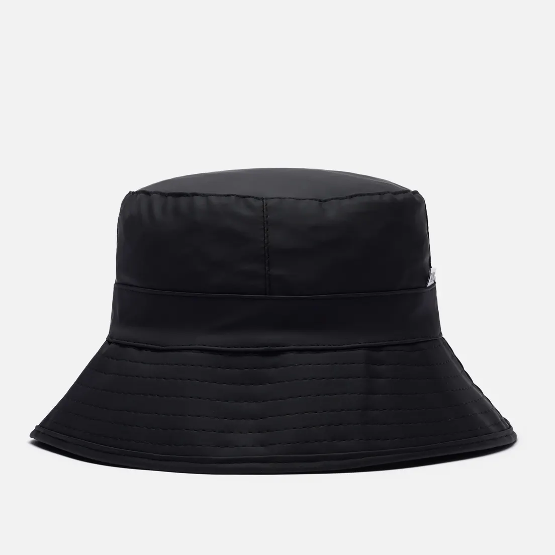 RAINS Панама Bucket