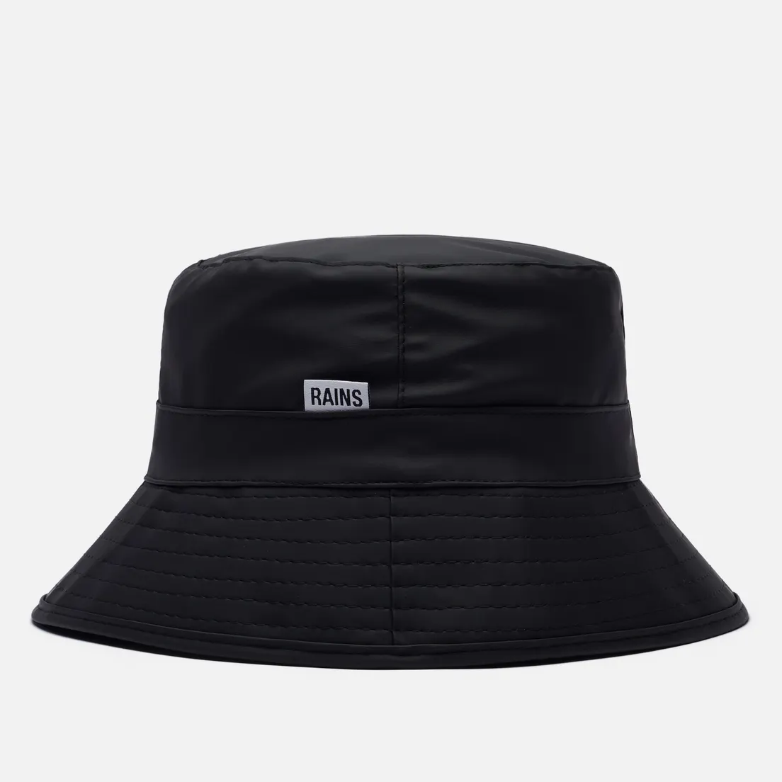 RAINS Панама Bucket