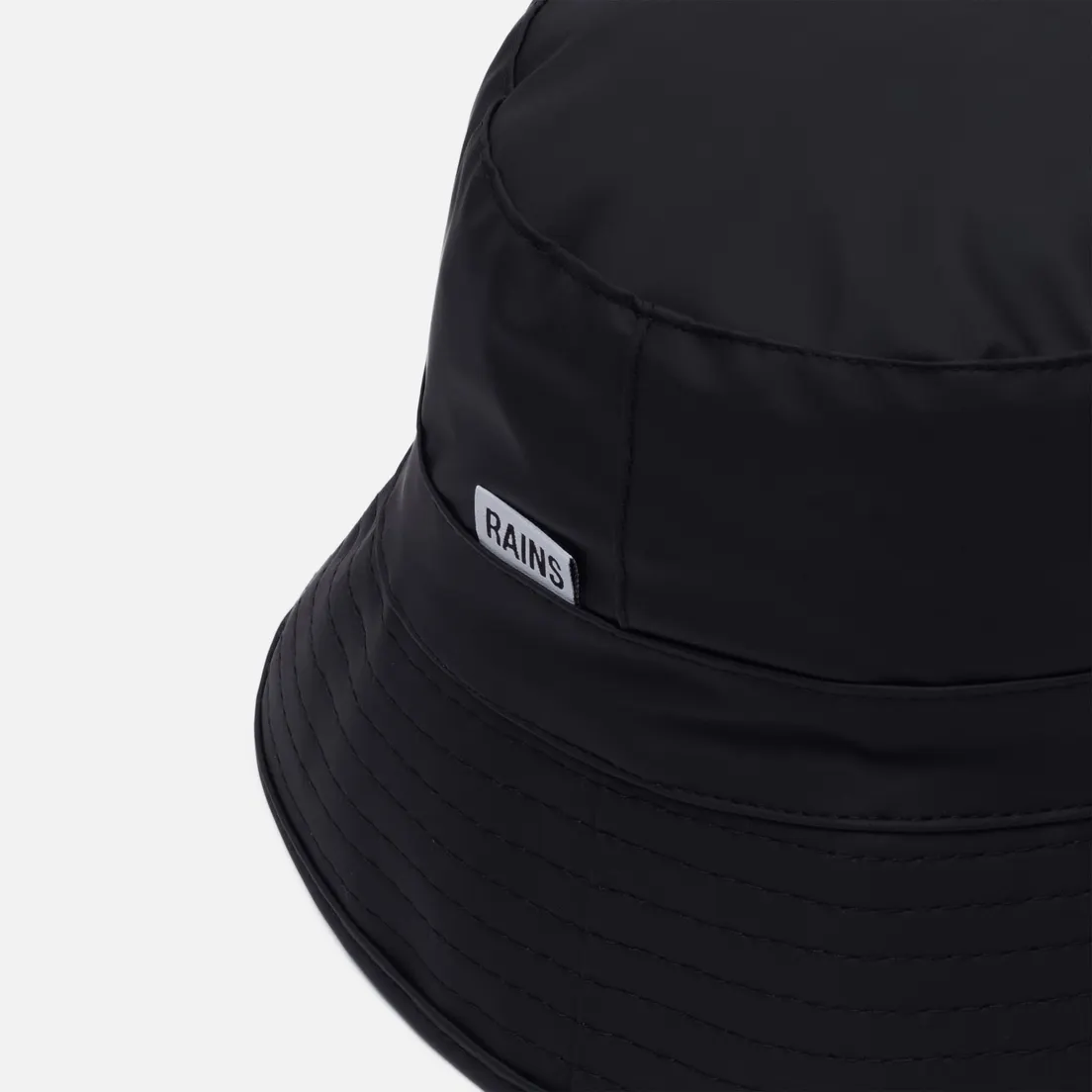 RAINS Панама Bucket
