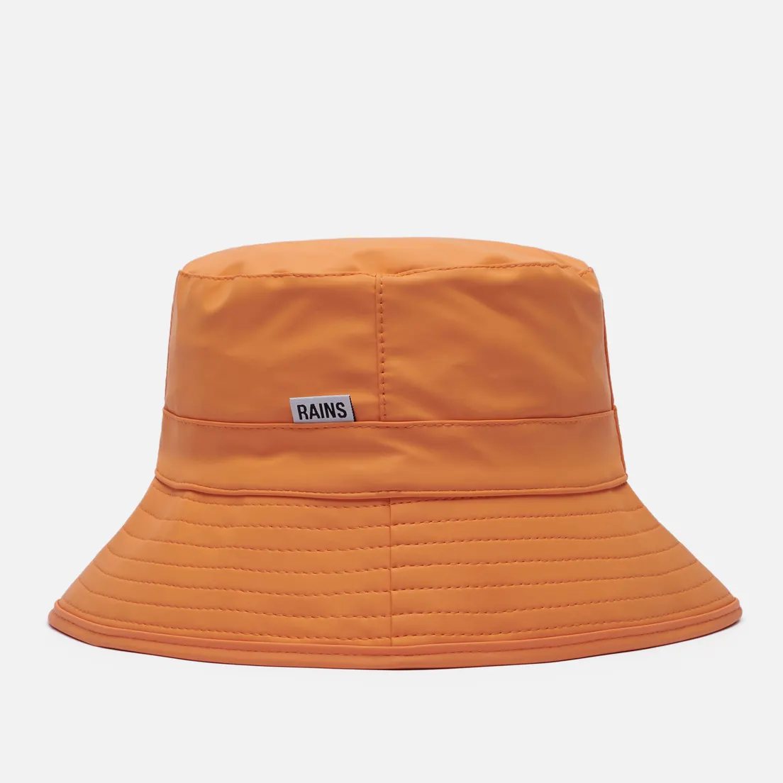 RAINS Панама Bucket